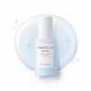 Skin1004 Madagascar Centella Serum