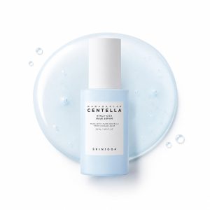 Skin1004 Madagascar Centella Serum