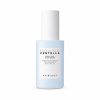Skin1004 Madagascar Centella Serum – View 2