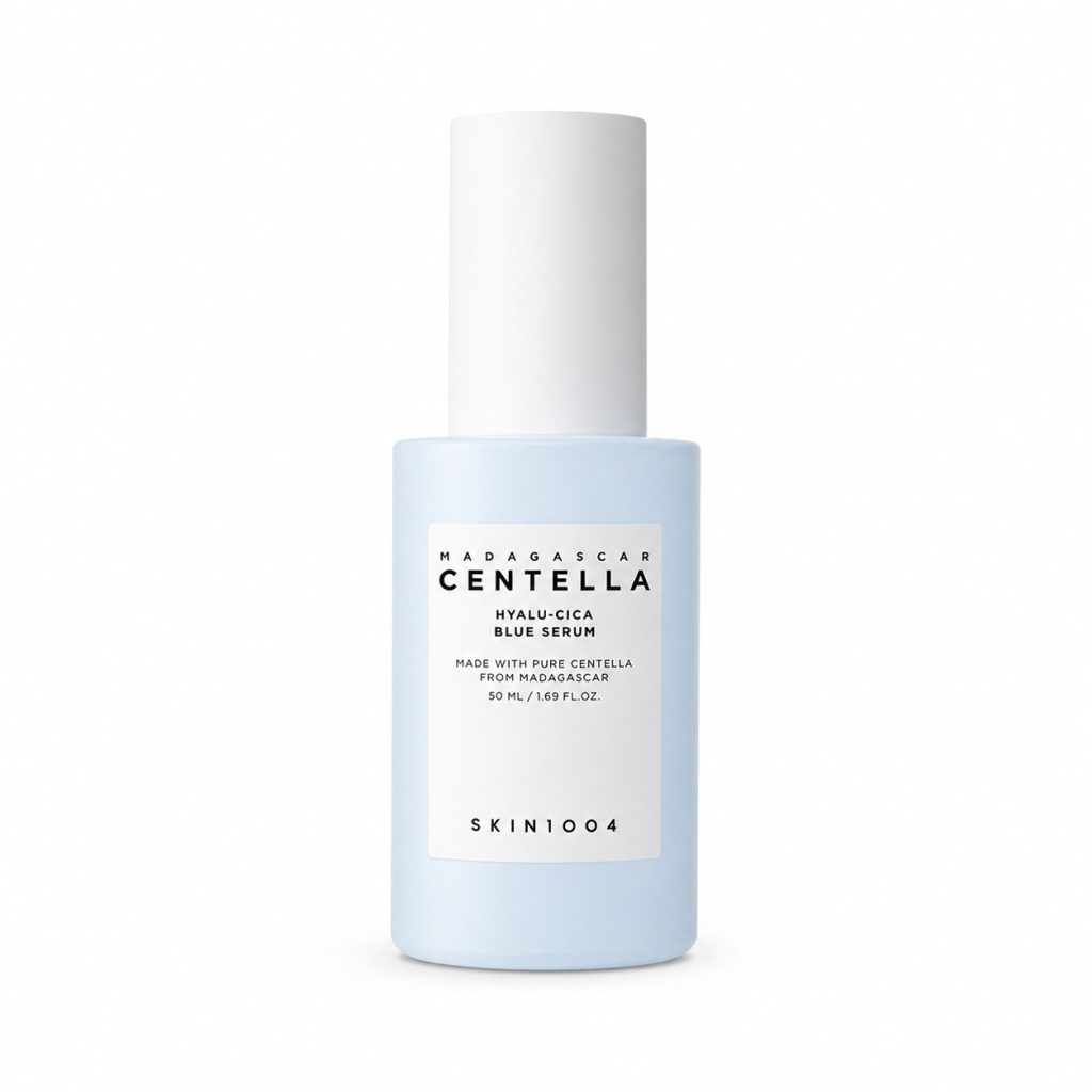SKIN1004 Madagascar Centella Serum
