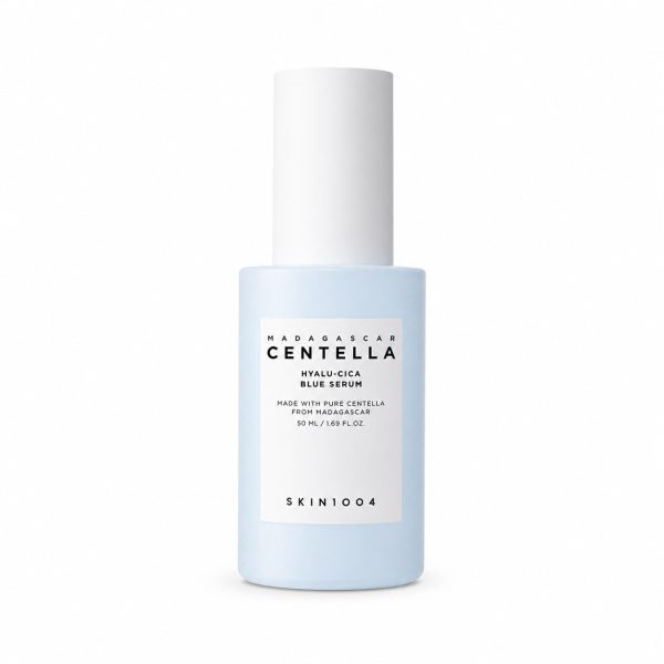 Skin1004 Madagascar Centella Serum – View 2