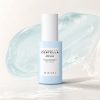 Skin1004 Madagascar Centella Serum – View 3