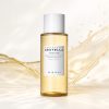Skin1004 Madagascar Centella Toner – View 3