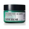 Some By Mi Aha Cream
