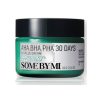 Some By Mi Aha Cream – View 2