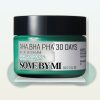 Some By Mi Aha Cream – View 3