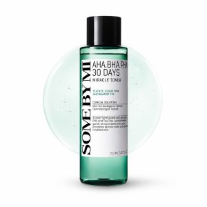Some By Mi Aha Toner