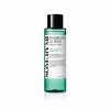 Some By Mi Aha Toner – View 2