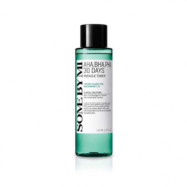 Some By Mi Aha Toner – View 2