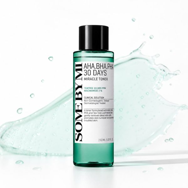 Some By Mi Aha Toner – View 3