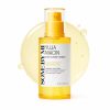 Some By Mi Yuja Niacin Serum