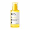 Some By Mi Yuja Niacin Serum – View 2