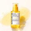 Some By Mi Yuja Niacin Serum – View 3