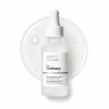 The Ordinary Niacinamide 10% 1%
