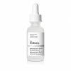 The Ordinary Niacinamide 10% 1% – View 2