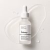 The Ordinary Niacinamide 10% 1% – View 3
