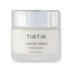 Tirtir Ceramic Cream