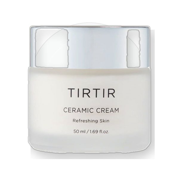 Tirtir Ceramic Cream