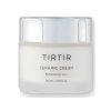 Tirtir Ceramic Cream – View 2