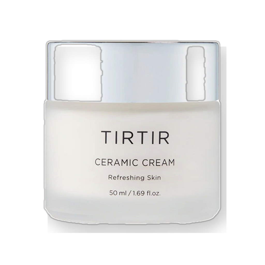 TIRTIR Ceramic Cream