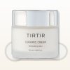 Tirtir Ceramic Cream – View 3