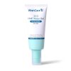WishCare 2:1:3 NMF Moisturizer