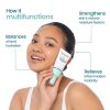 WishCare 2:1:3 NMF Moisturizer – view 2