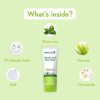 WishCare 2% Salicylic Wash – view 4