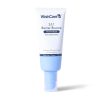 WishCare 3:1:1 Barrier Moisturizer