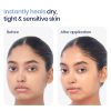 WishCare 3:1:1 Barrier Moisturizer – view 3
