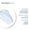 WishCare 3:1:1 Barrier Moisturizer – view 4
