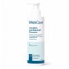 WishCare AHA Shampoo