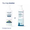 WishCare AHA Shampoo – view 2