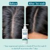 WishCare AHA Shampoo – view 4