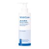 WishCare AHA + BHA Body Lotion WishCare AHA Lotion