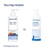 WishCare AHA + BHA Body Lotion – 2 WishCare AHA Lotion – view 2