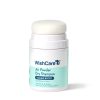 WishCare Air Powder