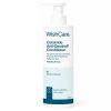 WishCare Ceramide Anti-Dandruff Conditioner