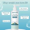 WishCare Ceramide Anti-Dandruff Conditioner – view 4