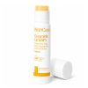 WishCare Ceramide Lip PA Balm