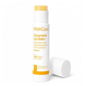 WishCare Ceramide Lip PA Balm