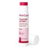 WishCare Ceramide Lip PA Balm – view 2