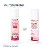 WishCare Ceramide Lip PA Balm – view 3