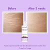 WishCare Collagen 1% Lotion – view 2