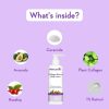 WishCare Collagen 1% Lotion – view 4