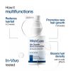WishCare Hair Growth Serum – view 4