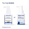 WishCare Hair Growth Concentrate Serum – view 2