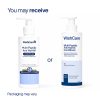 WishCare Multi-Peptide Hairfall Conditioner – view 2