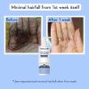 WishCare Multi-Peptide Hairfall Conditioner – view 4