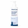 WishCare Multi-Peptide Hairfall Shampoo